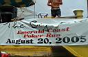 2005 08 20 Emerald Coast Poker Run 4072.jpg